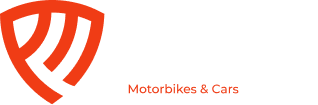 PAN RENT SAMUI
